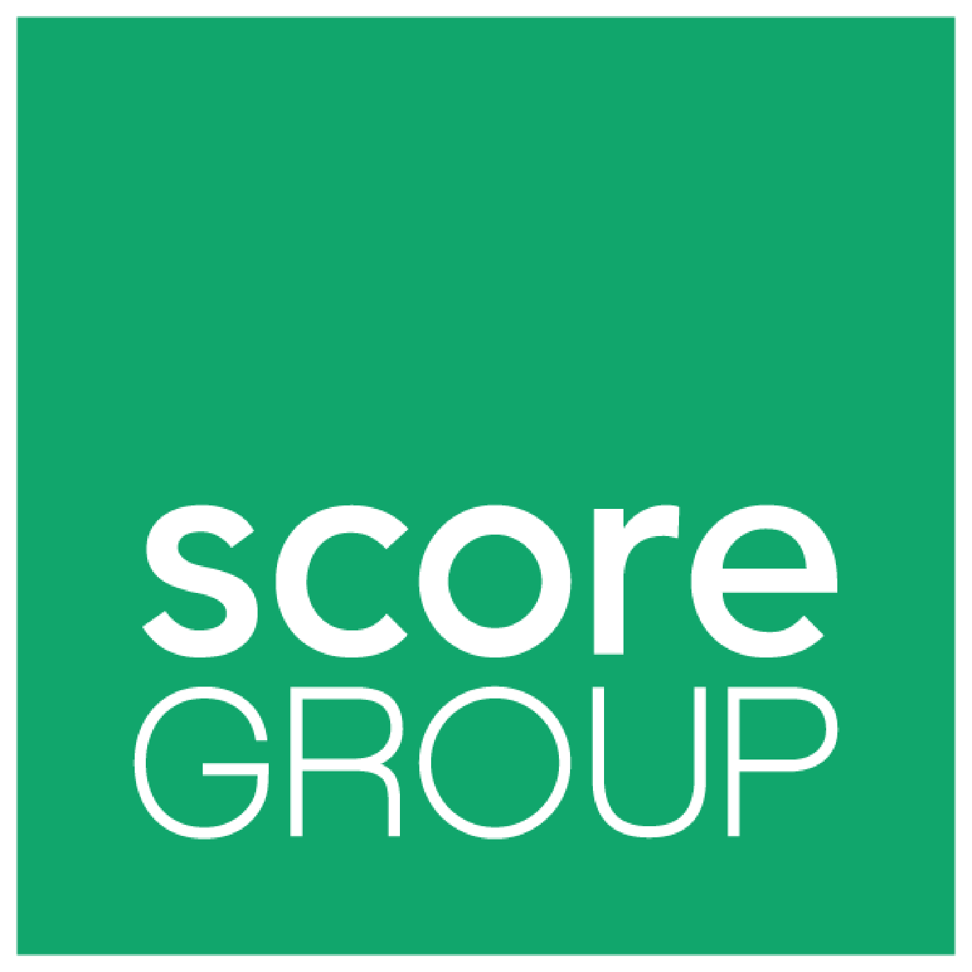Score group. SG score-Group.com. Sigon Acon score Group